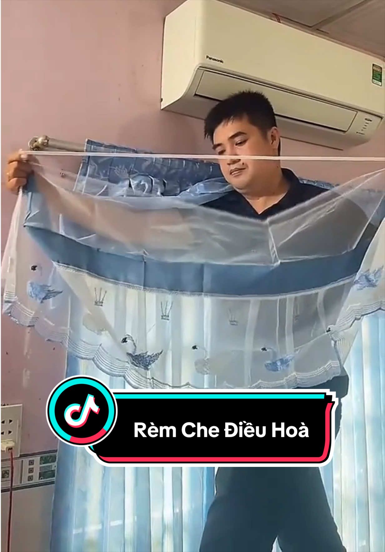 @Minh Nguyên