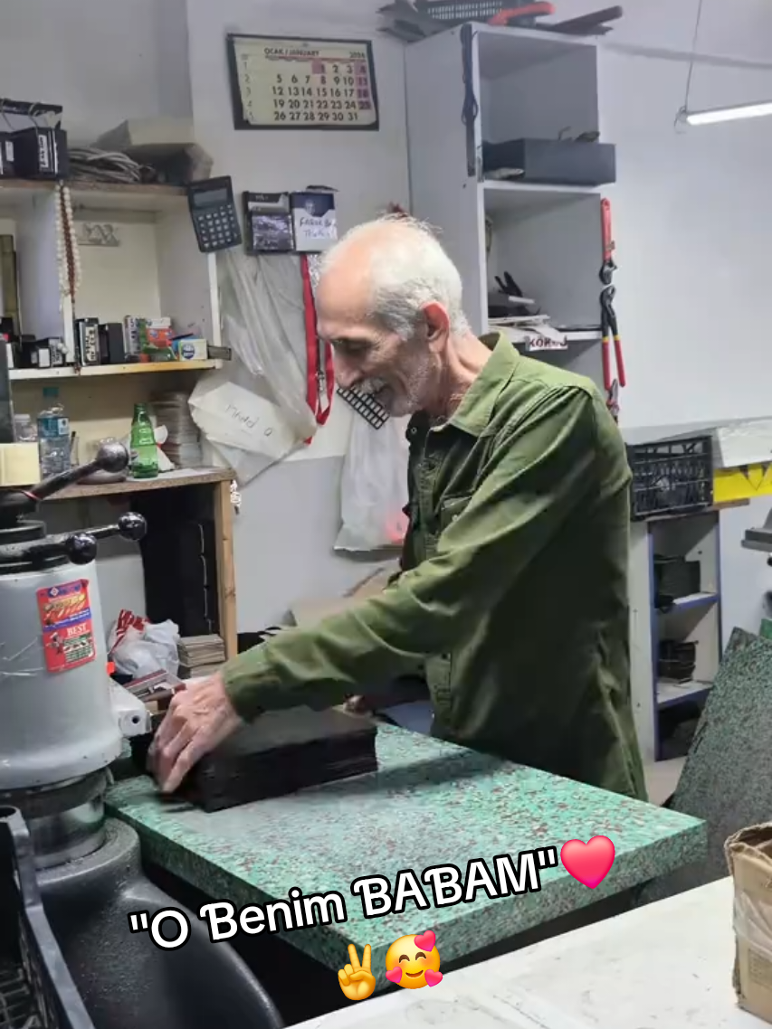 @Ɓeysu Ɓaşkan✌️📿