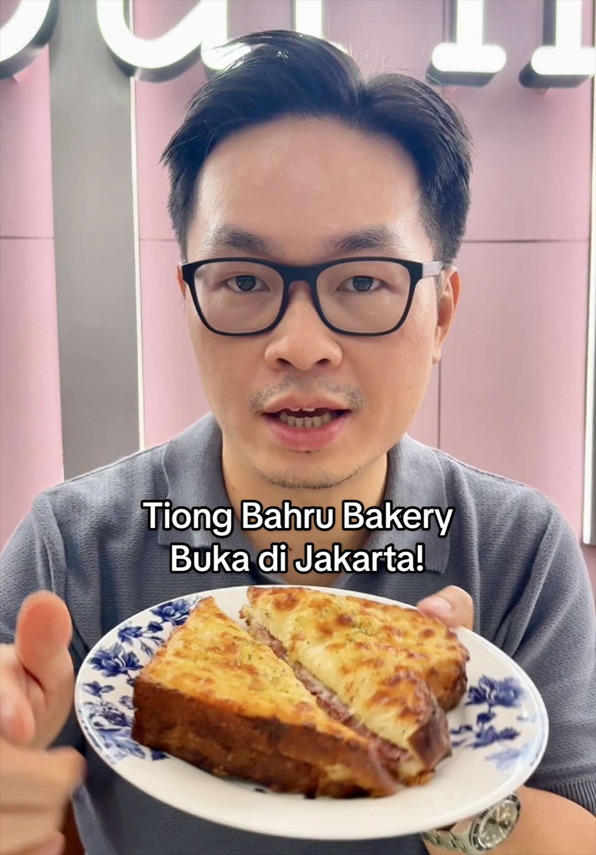 @Jeffri Leo | IG @JKTDelicacy