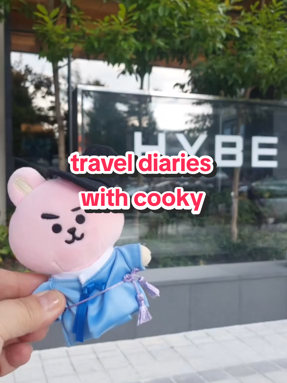 @💜BTS⁷MamaBear💜