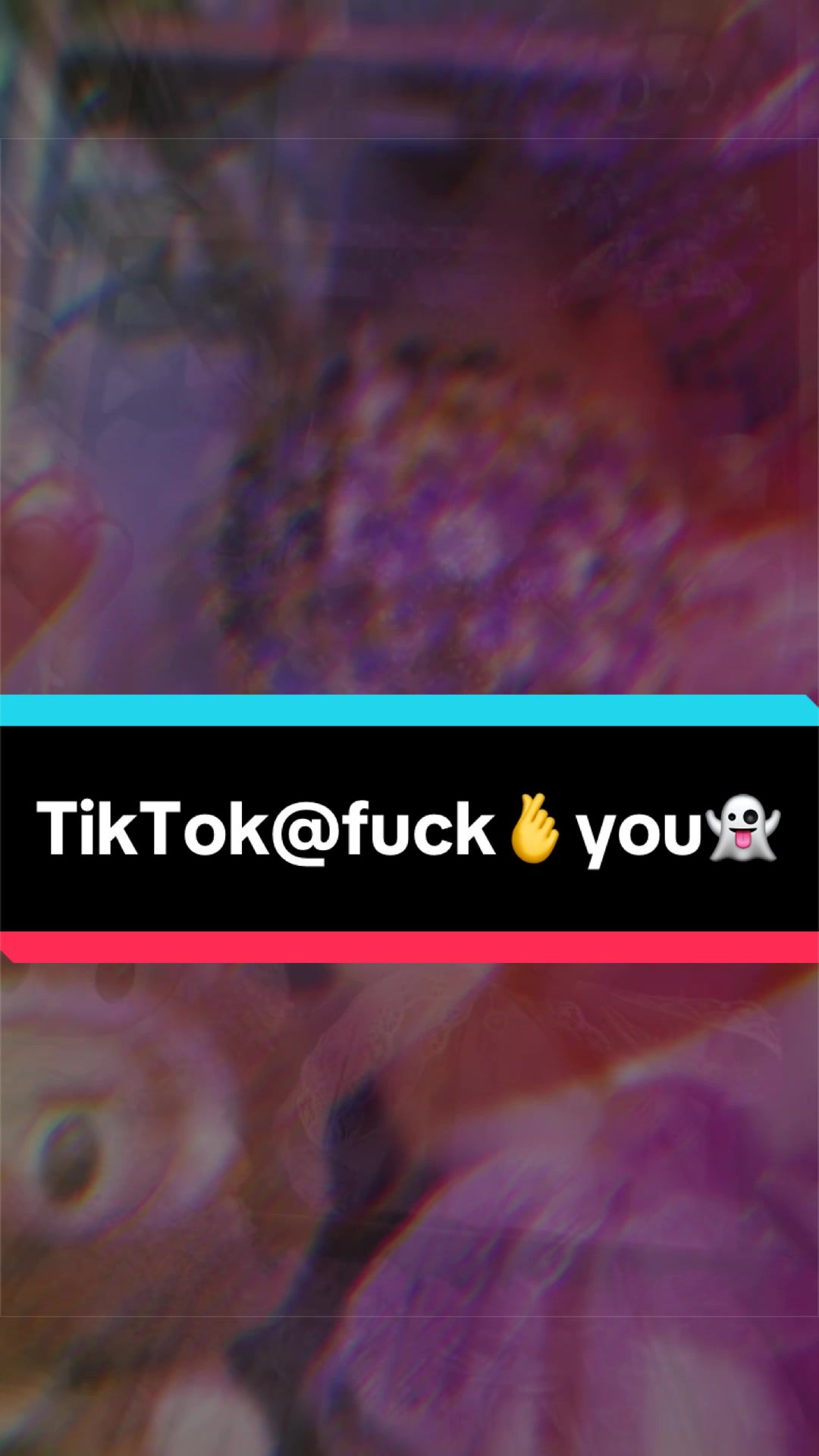 @"ใช้…ซ