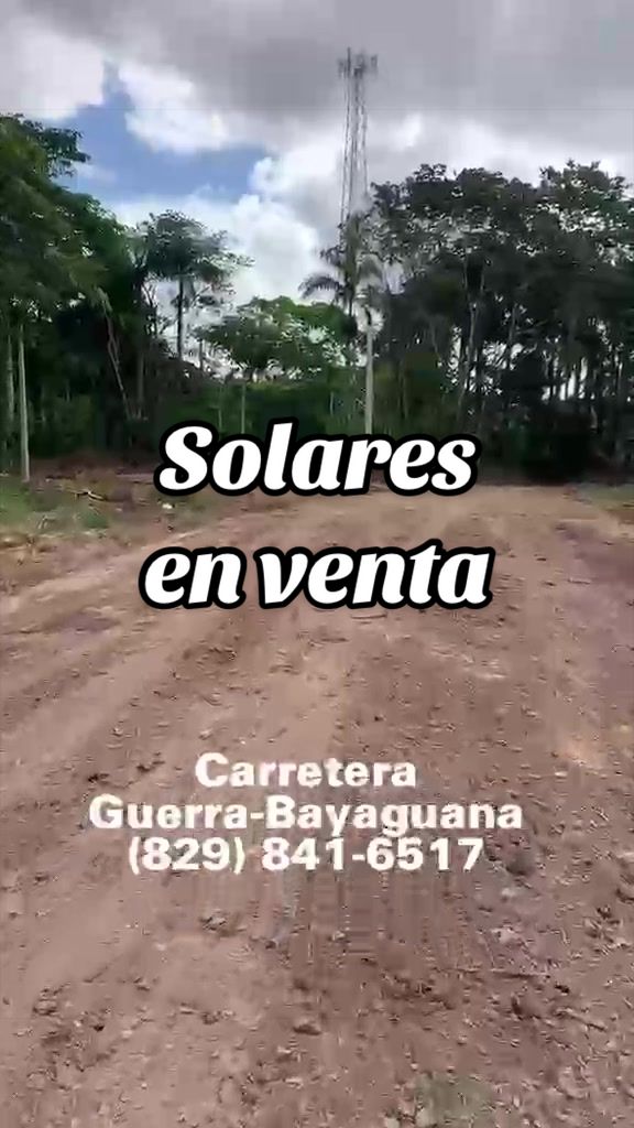 @Clari Polanco