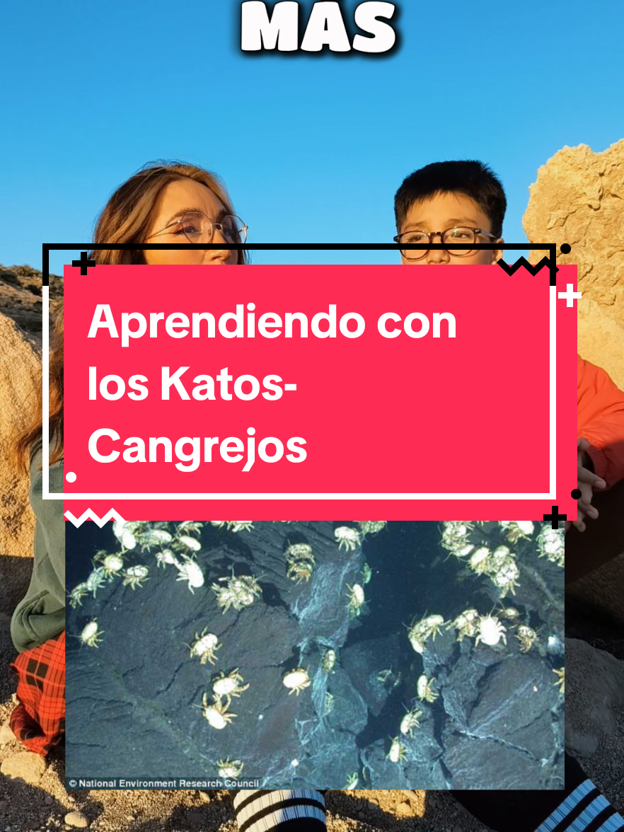@Kata Aguilar