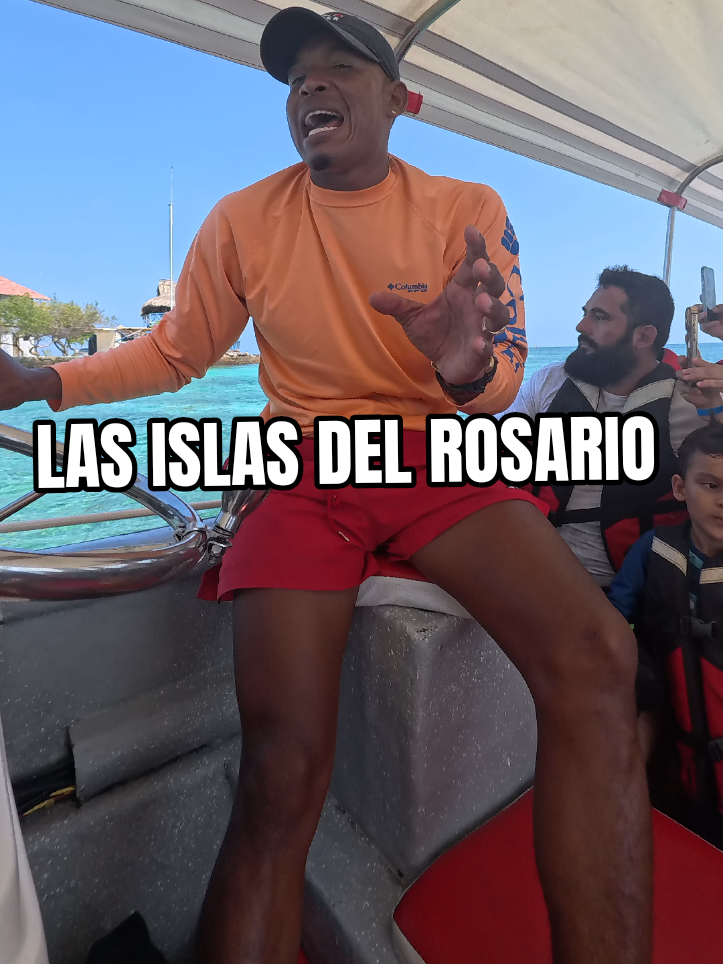 @Julio Chavarr&iacute;a