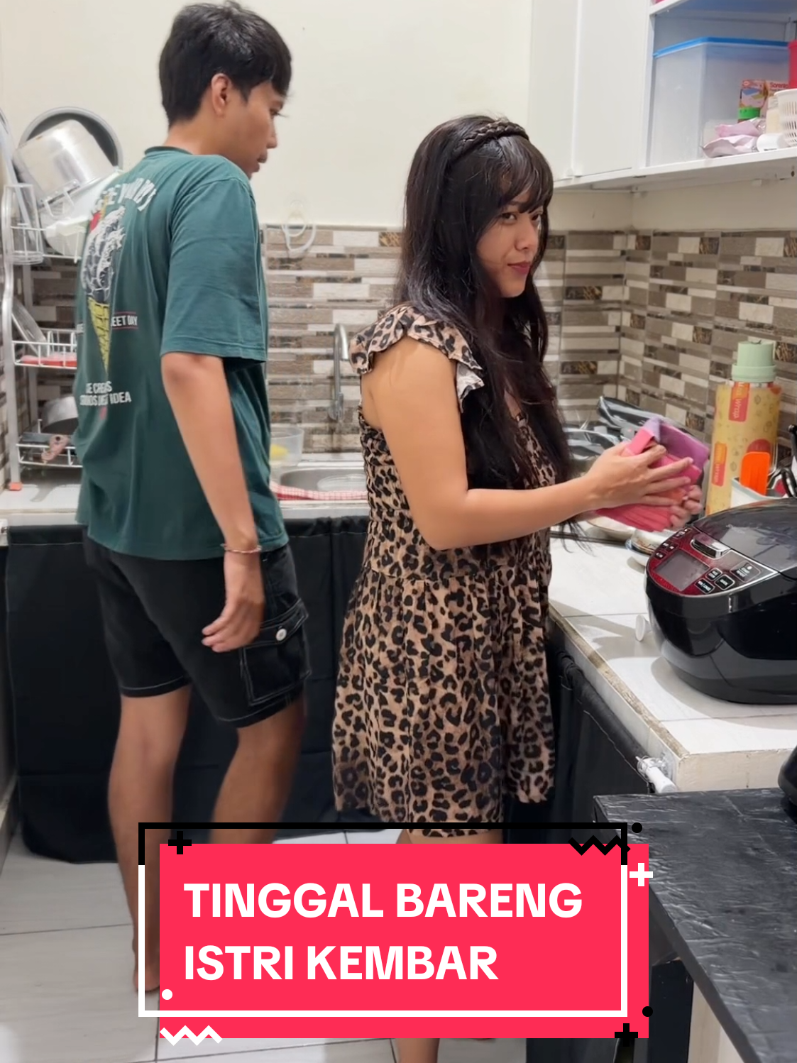 @Khrisna Pande
