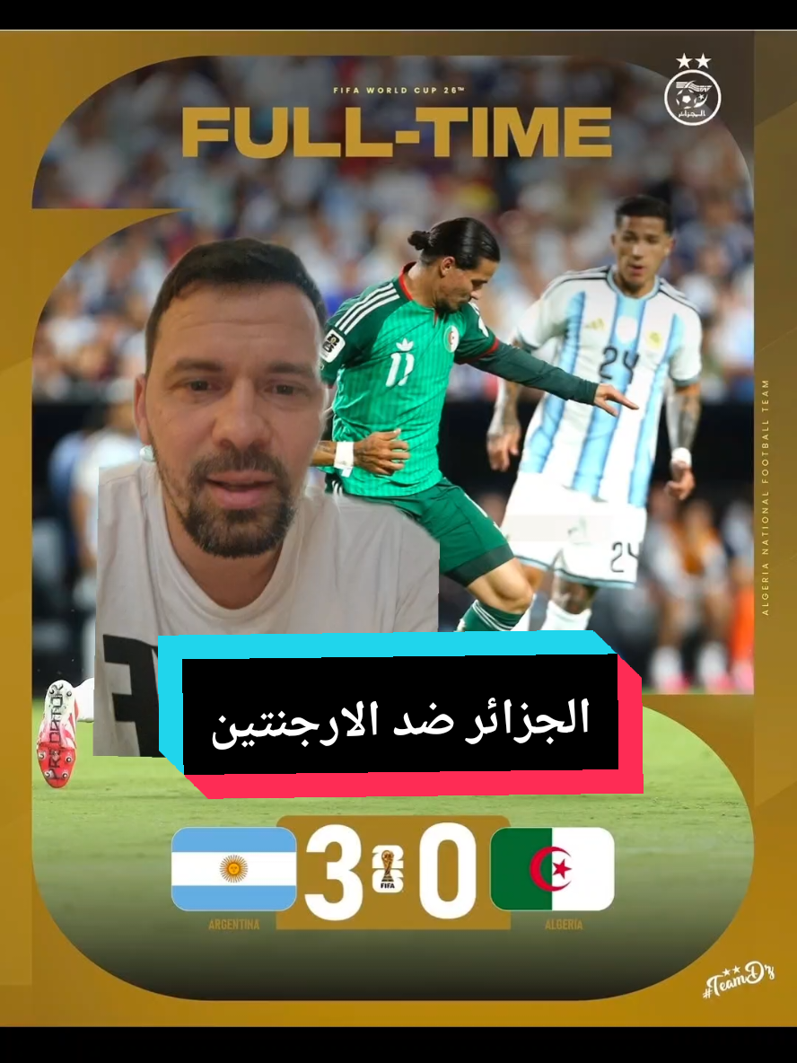 @younes.LawZay