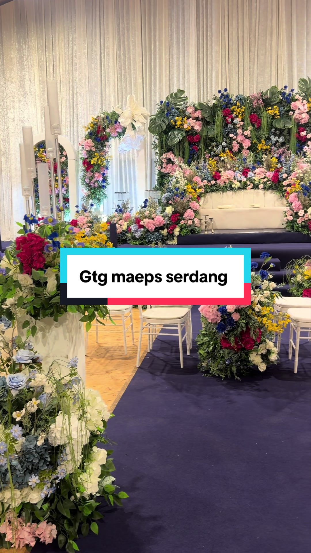 @rsweddingkl