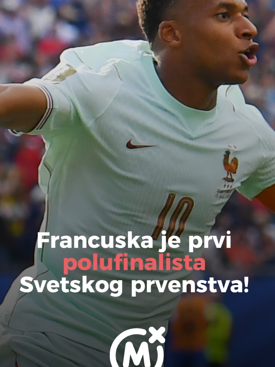 @telegrafrs