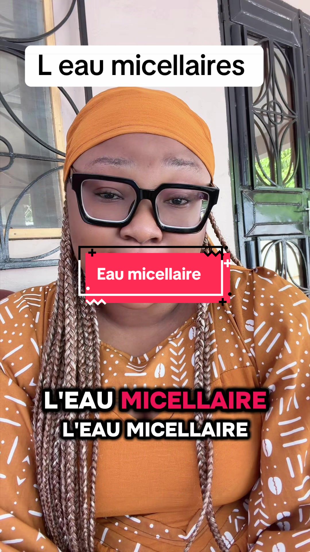 @diamondbeautyesthétique