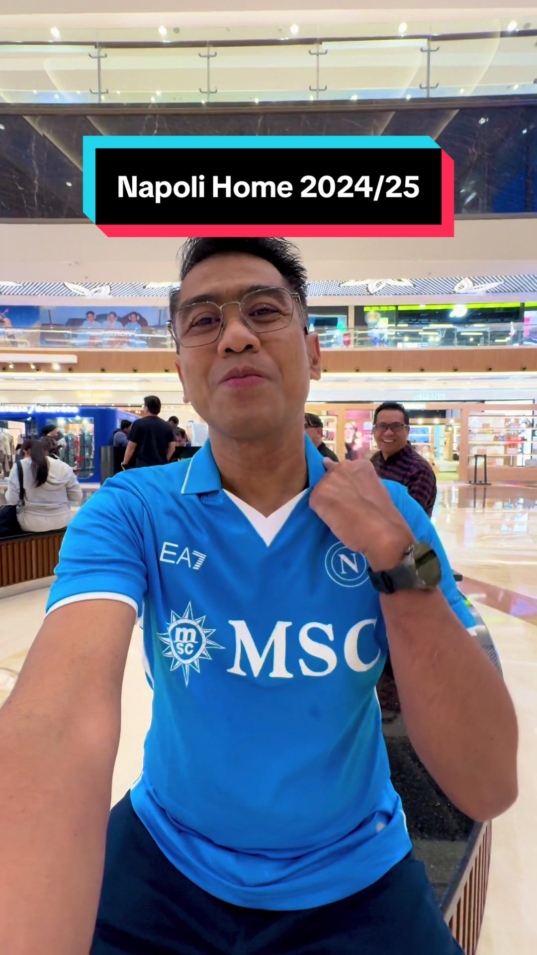 @ID_Jersey_Enthusiast