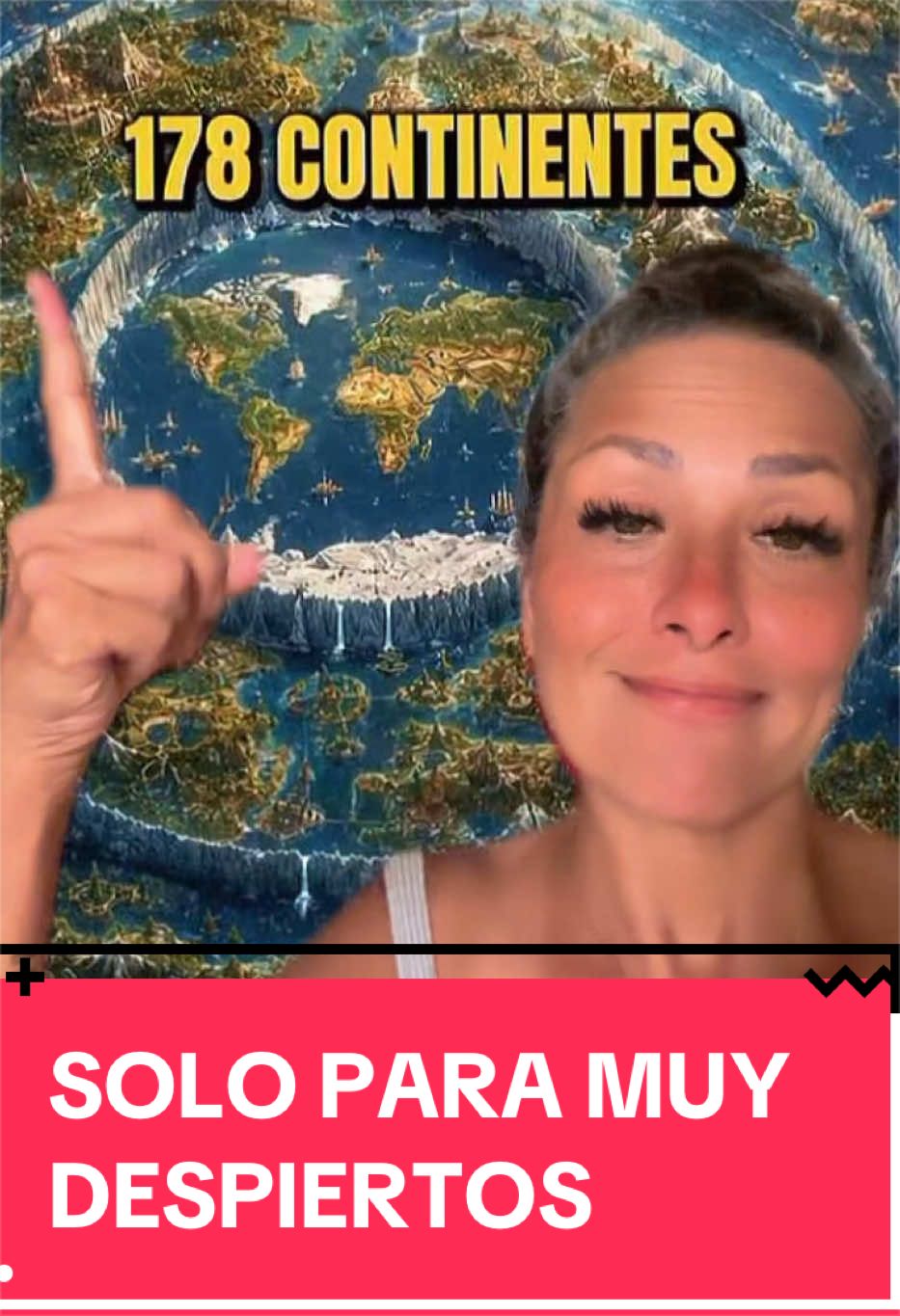 @yosoyaveramentho