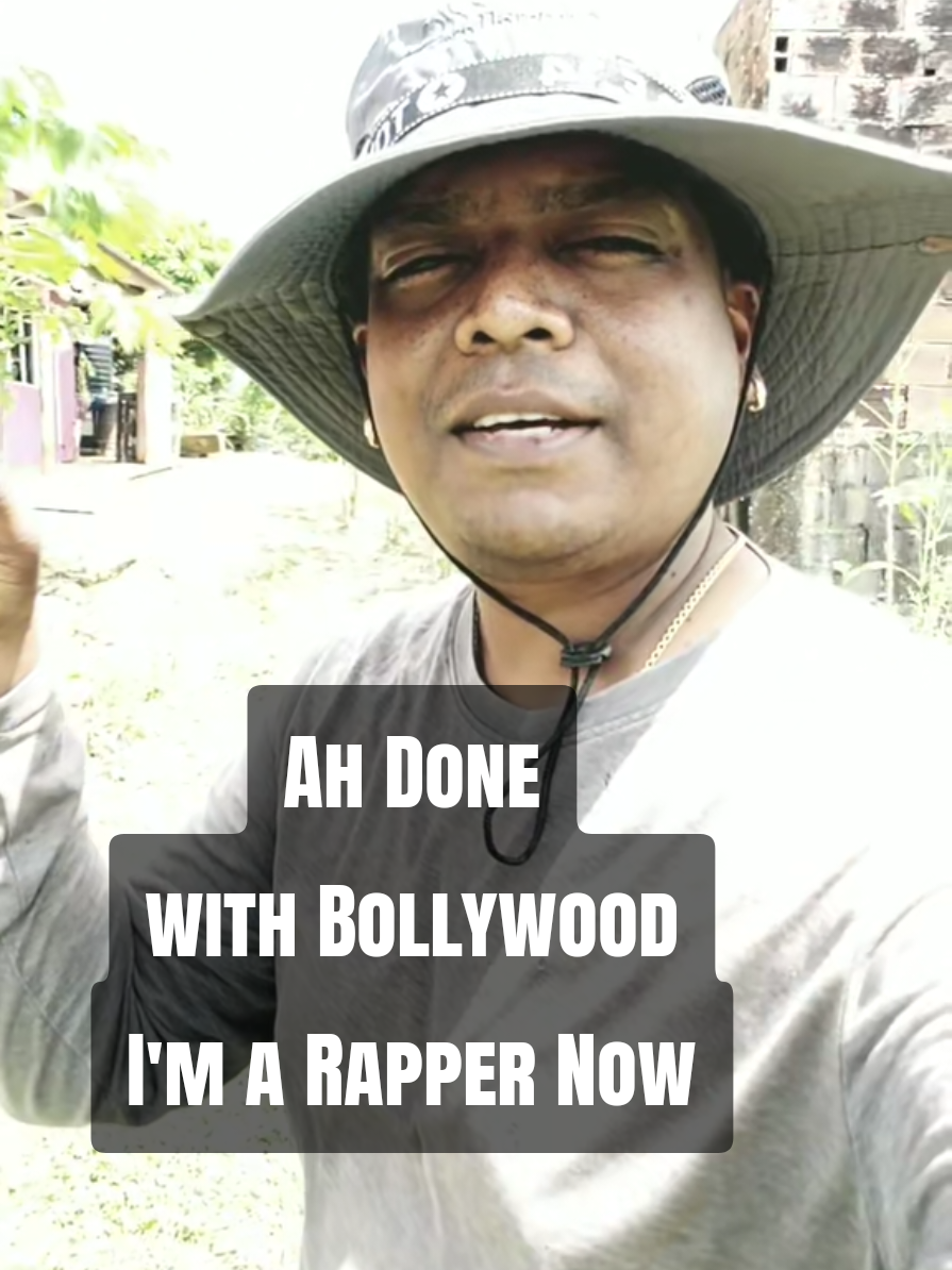@Dave Sookram Music