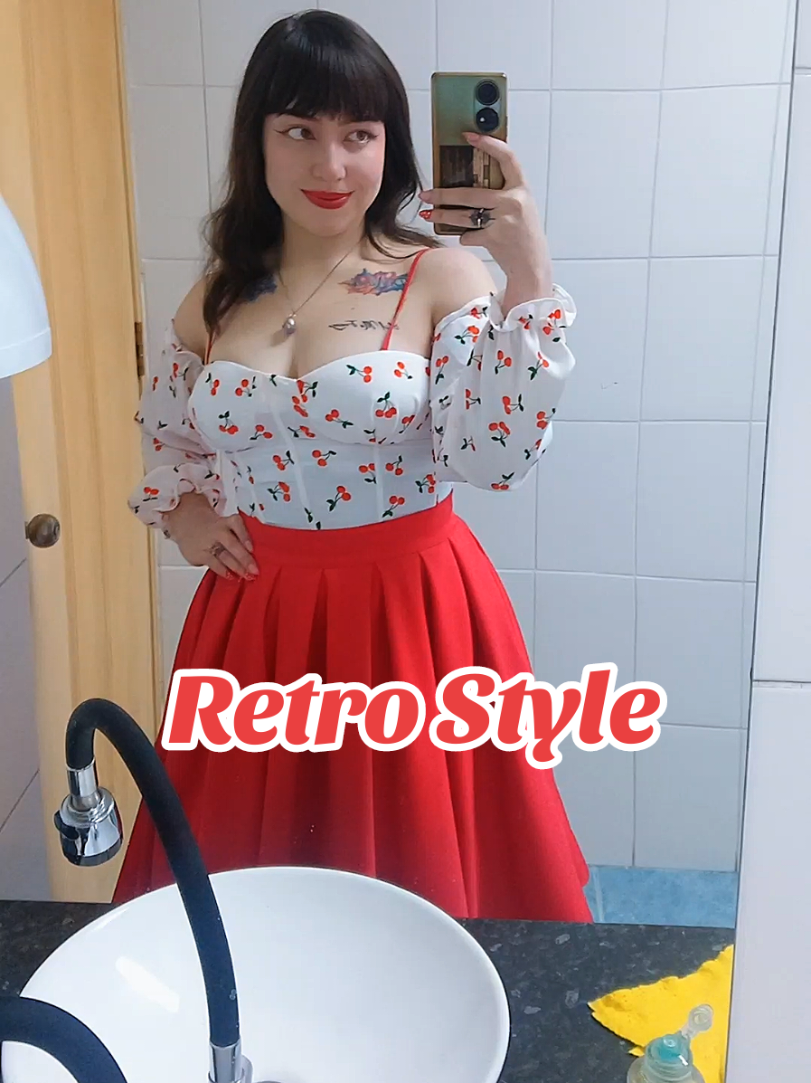 @StrawberryCake🇧🇴