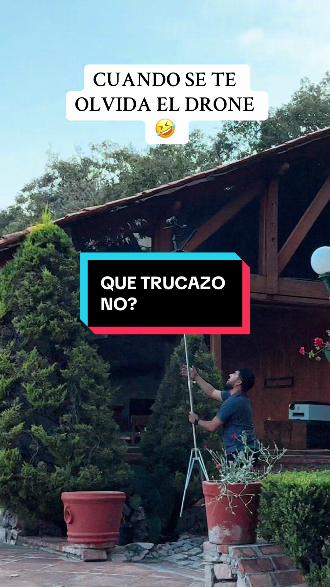 @Jair Rivera