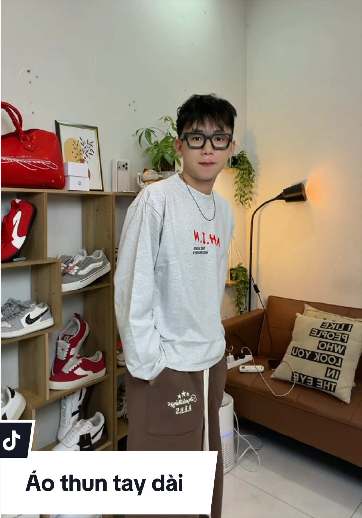 @Lê Hải