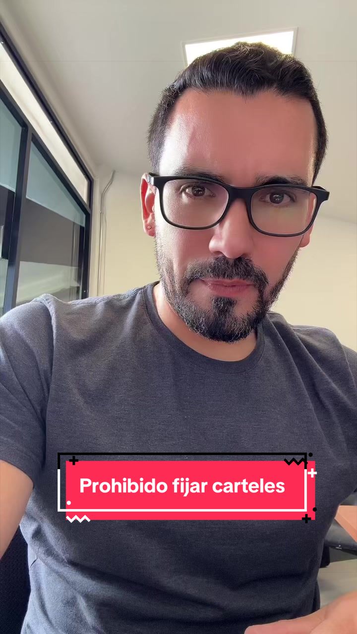 @Pablo Ruiz Aguirre