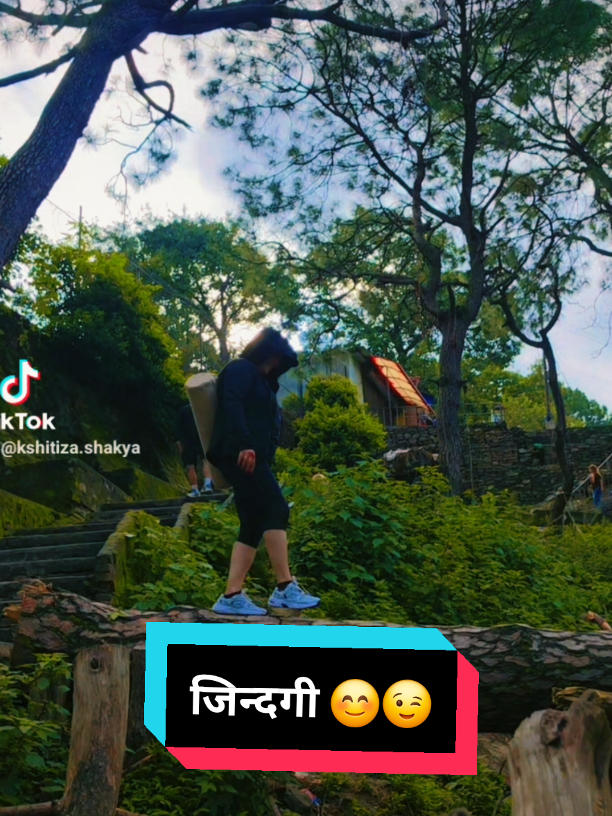 @Kshitiza Shakya ॐ