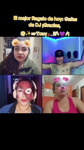 @💜Midarvys🐚🍬👑