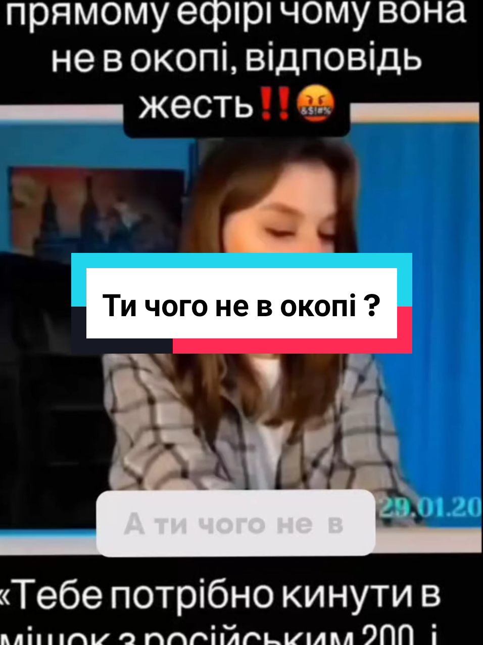 @vox.news.ua