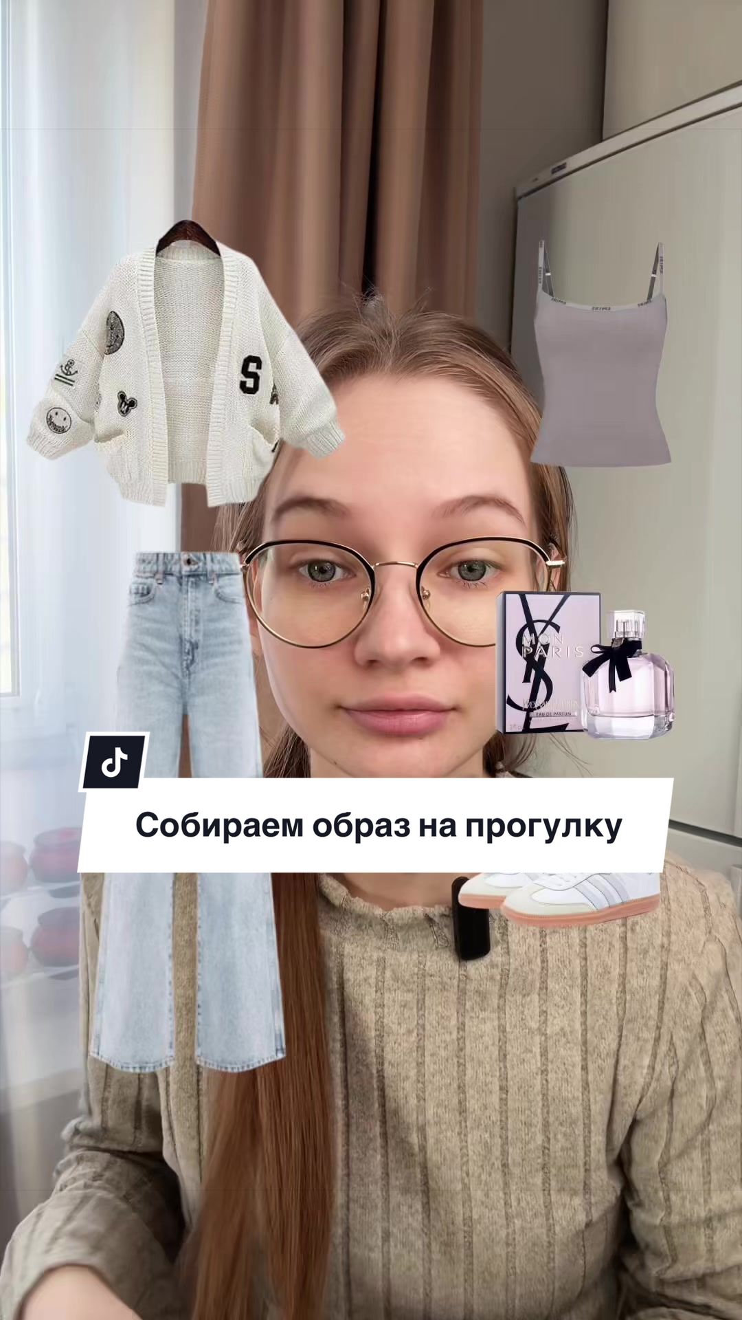 @stay_beauty_