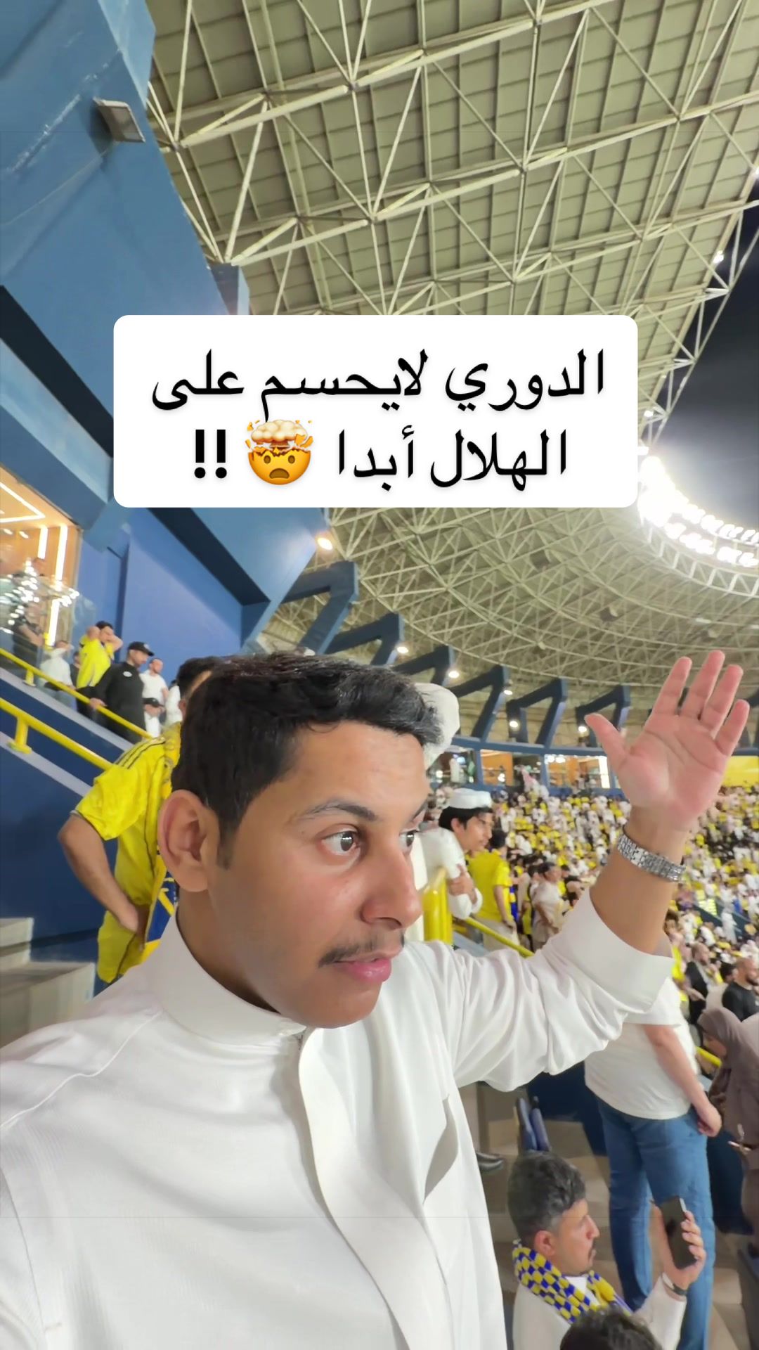 @كارزما | ابوشلش 🇸🇦