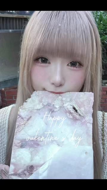 @ウインナー(推し動画勢)