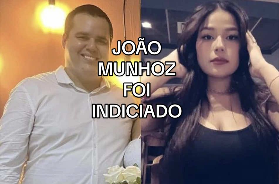 @Por Paula Andréa