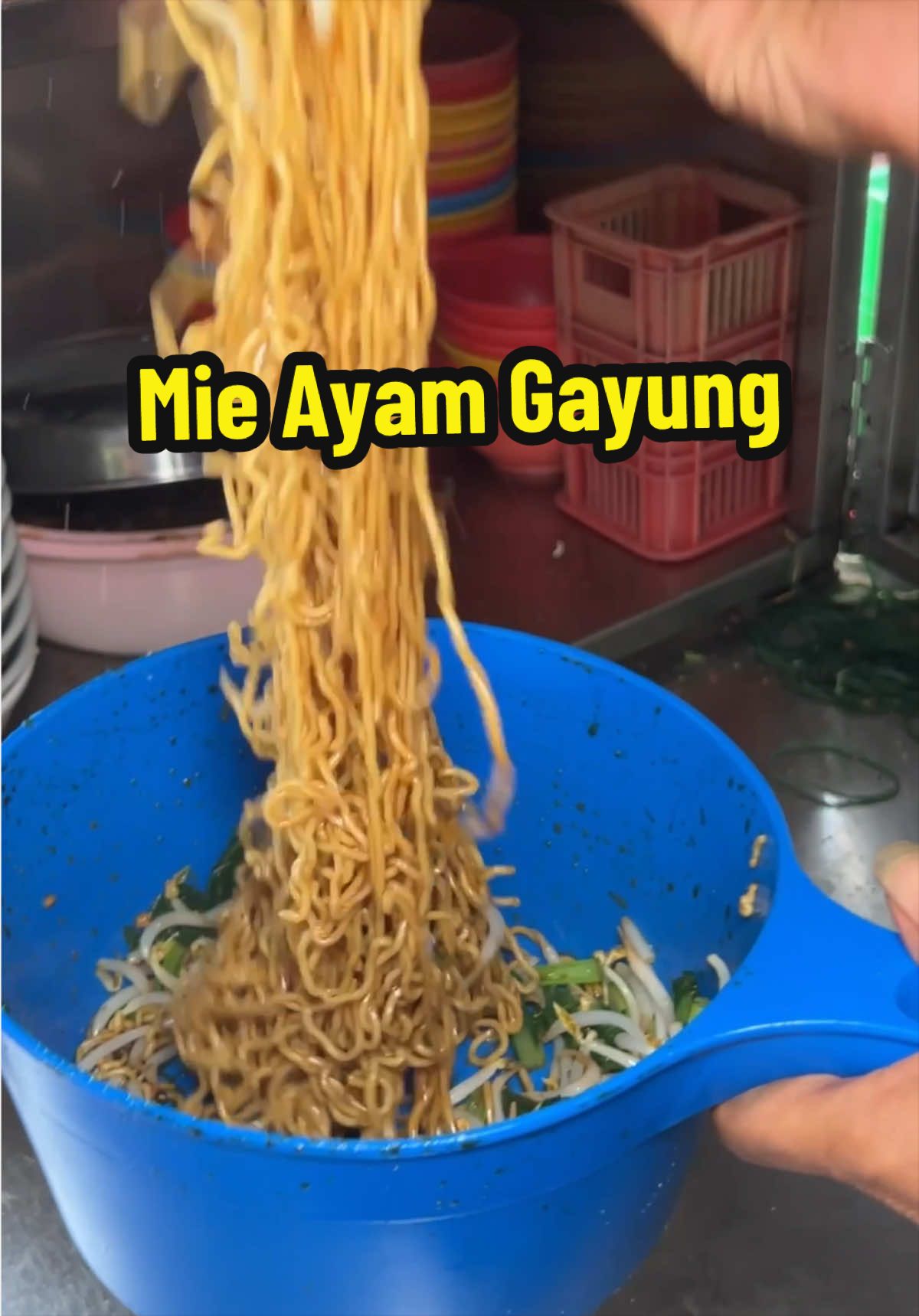 @Beruang Rakus