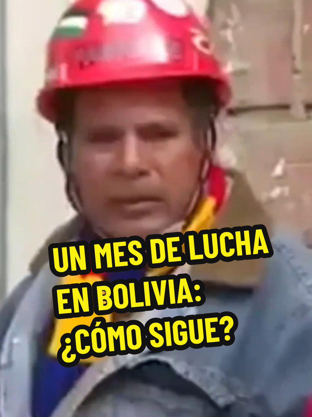 @La Izquierda Diario