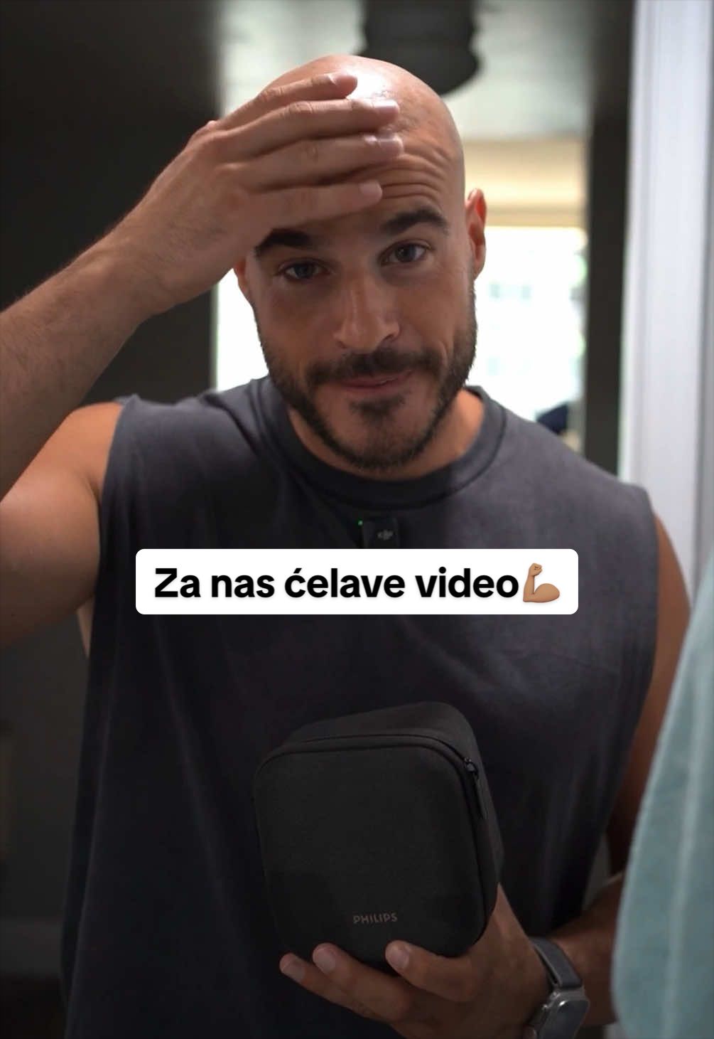 @Nemanja Milović
