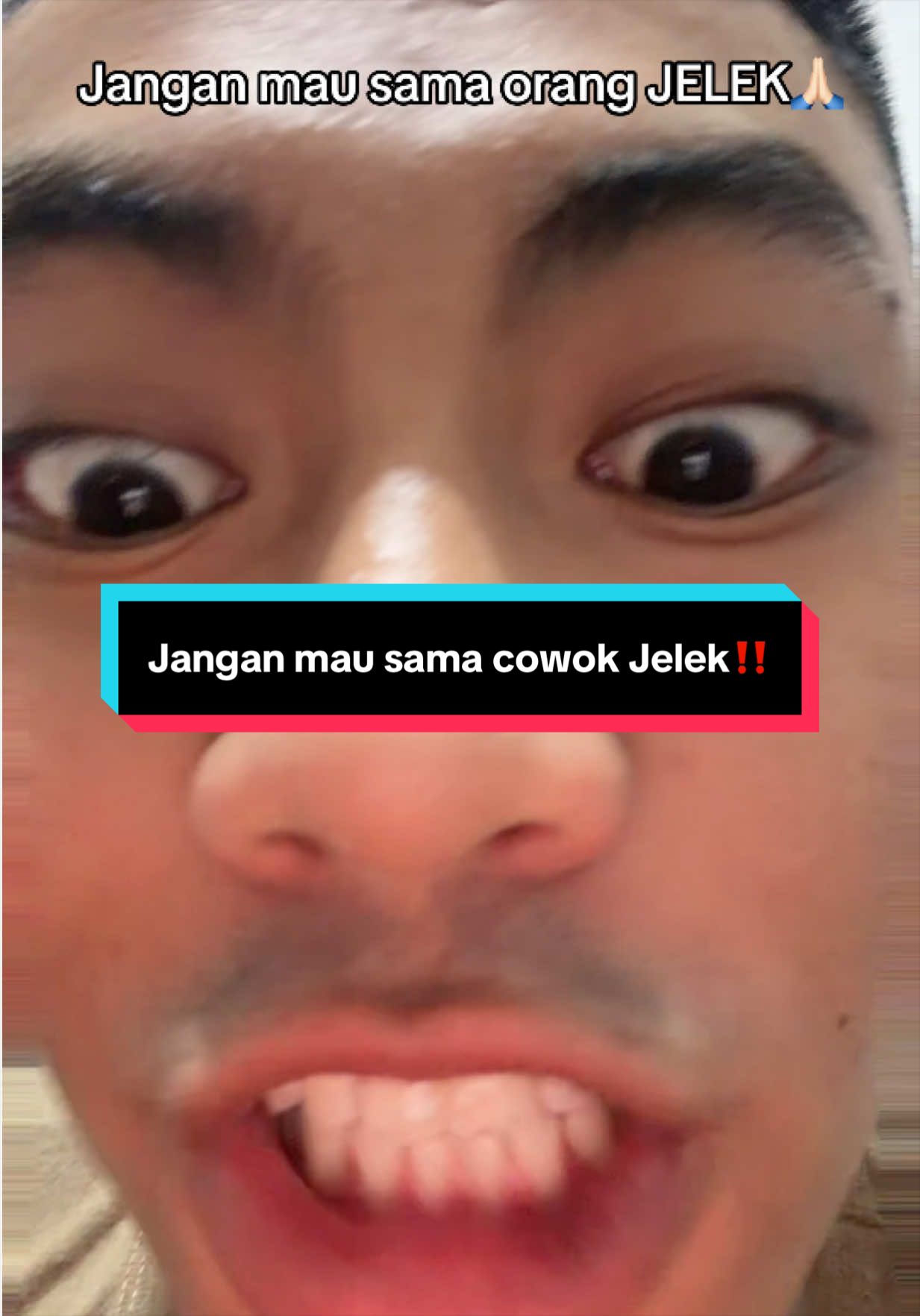 @ahmad_husein123