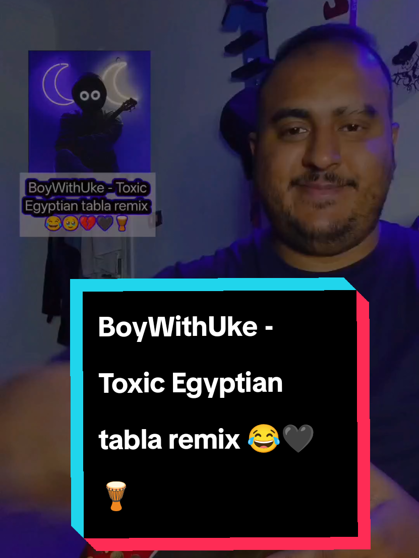 @mezo musica tabla | ميزو طبله