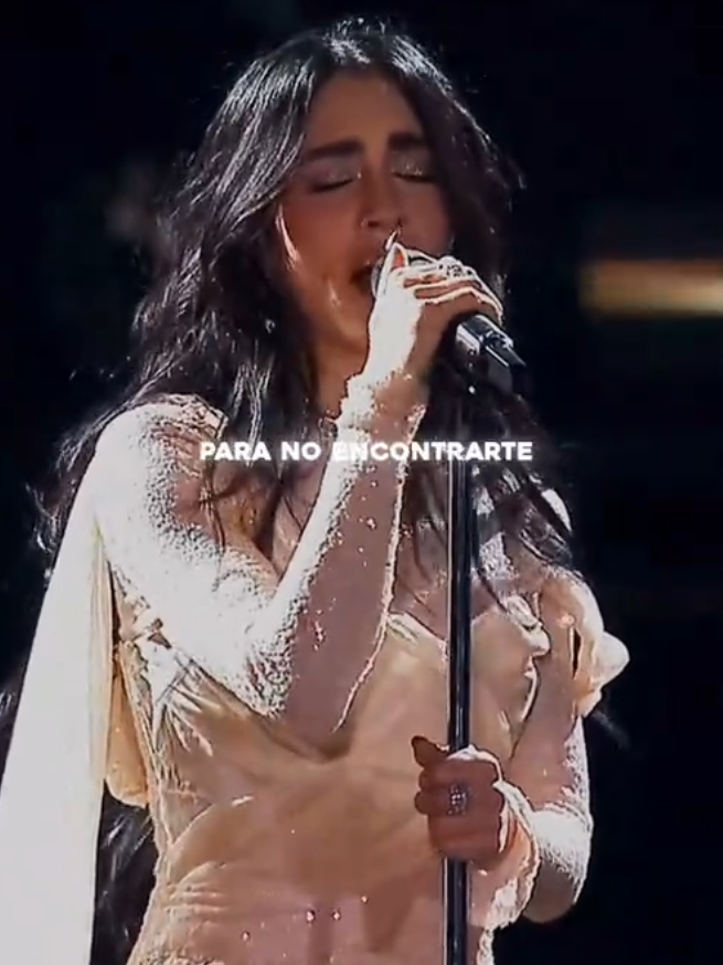 @Lali, Mejores momentos