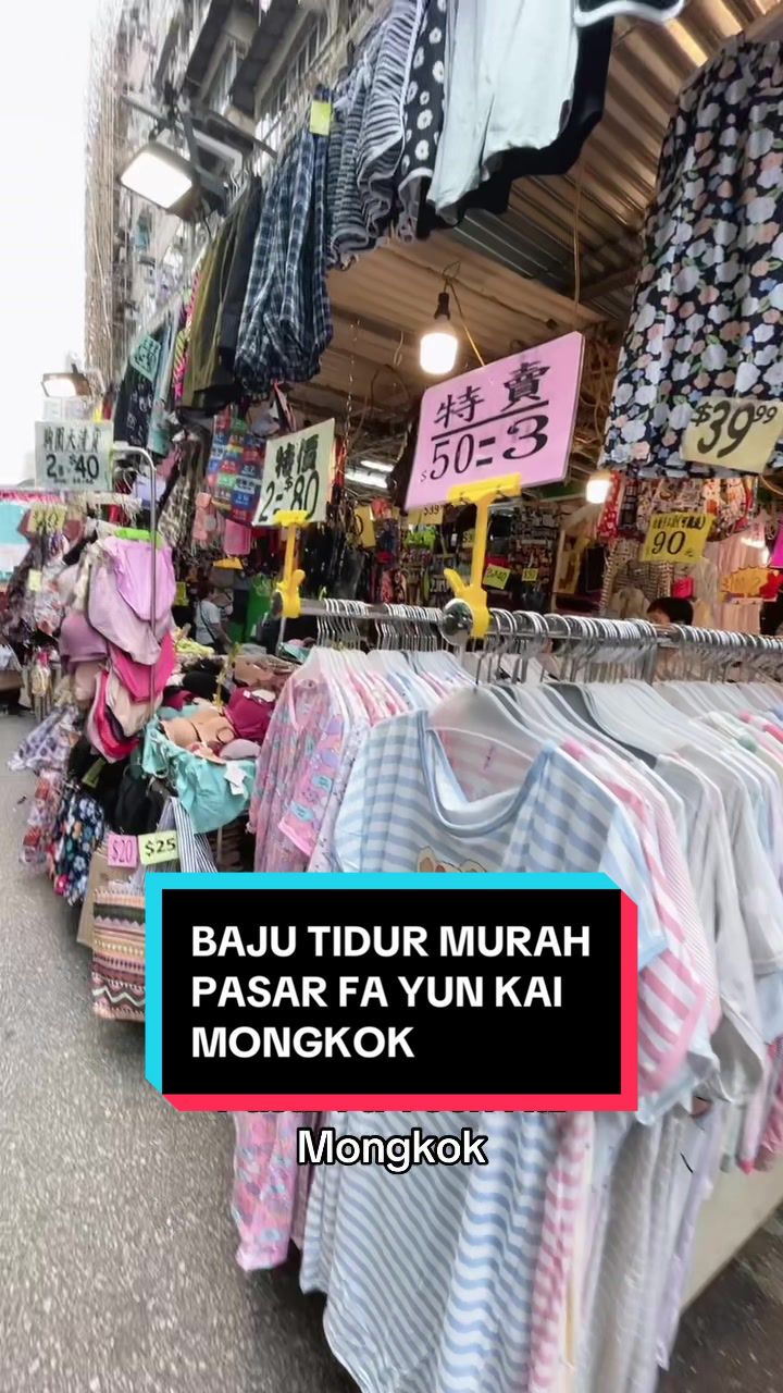 @Krisna Eka Wijayati