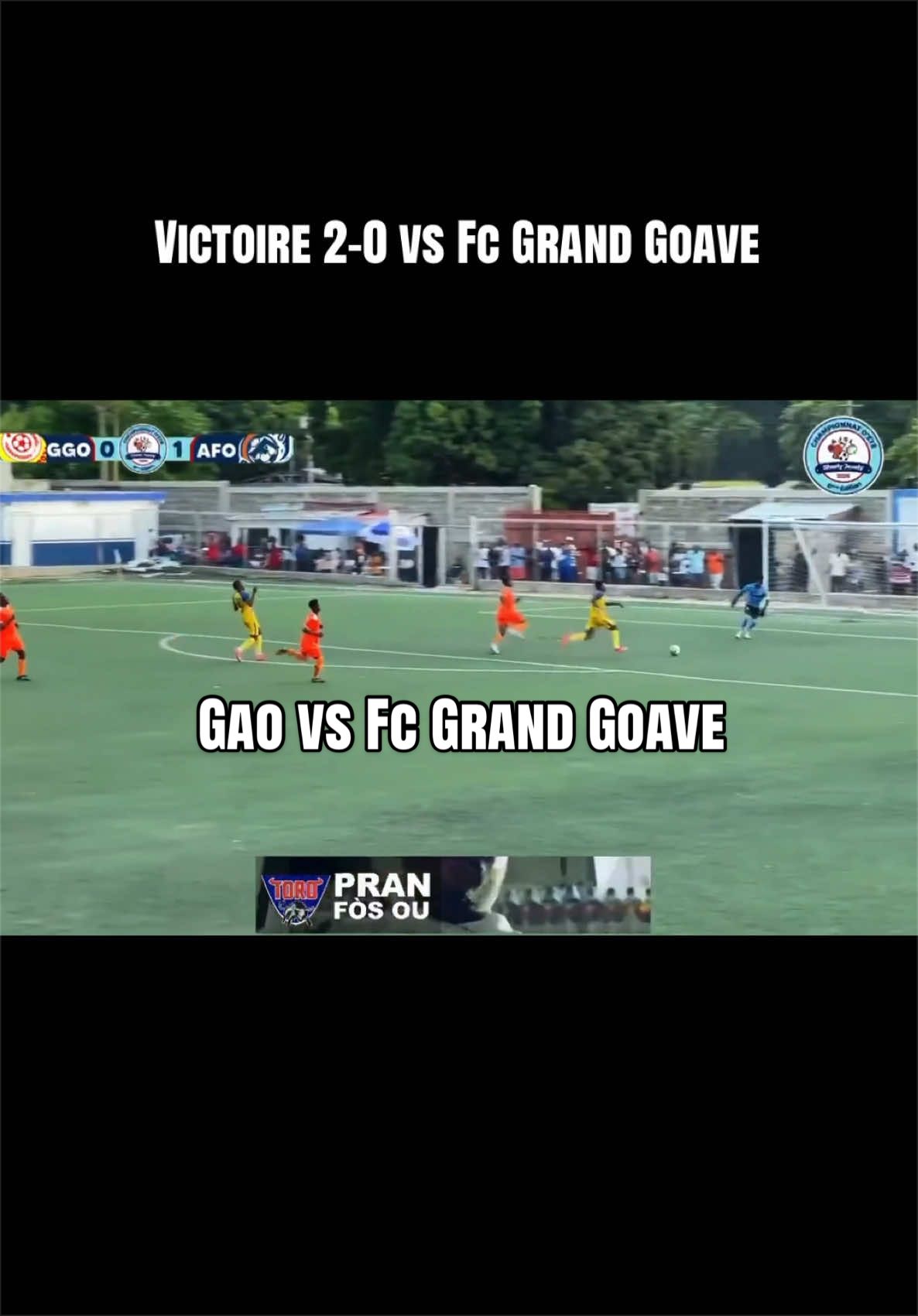 @!Gao
