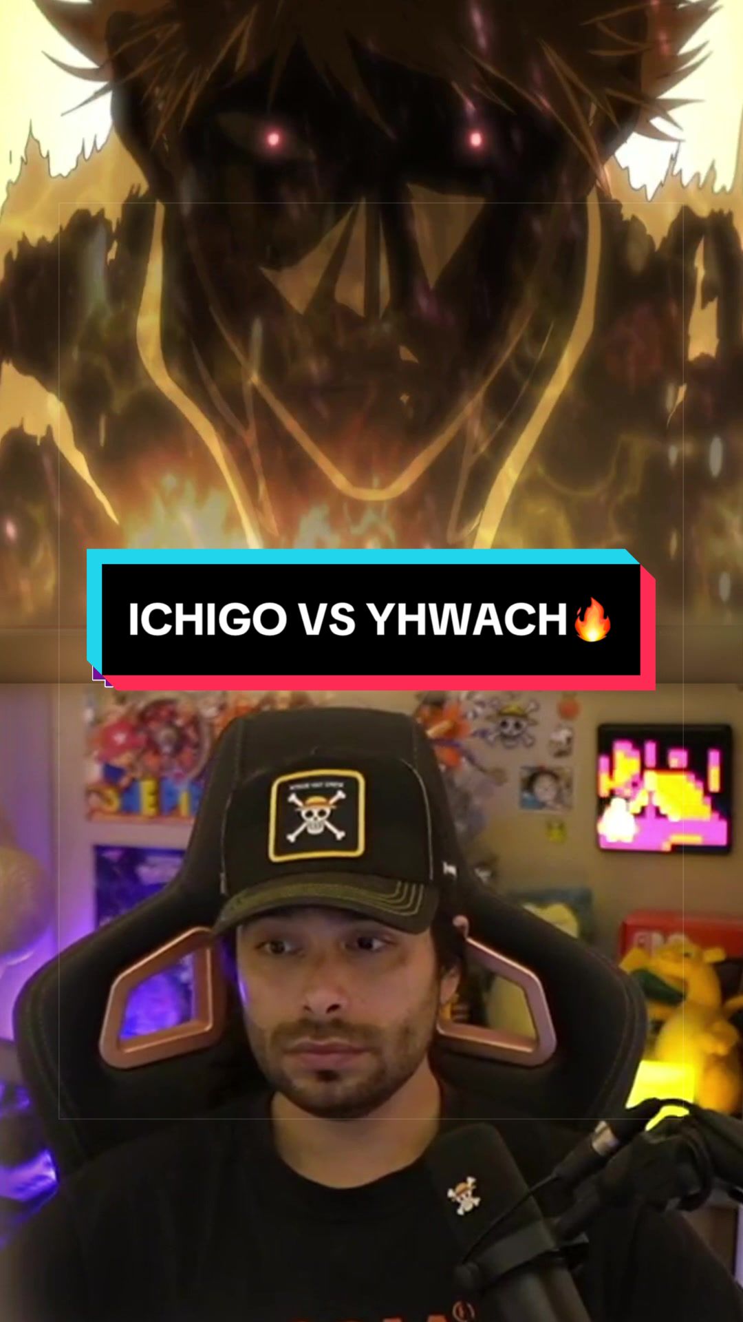 @KingsamAnime
