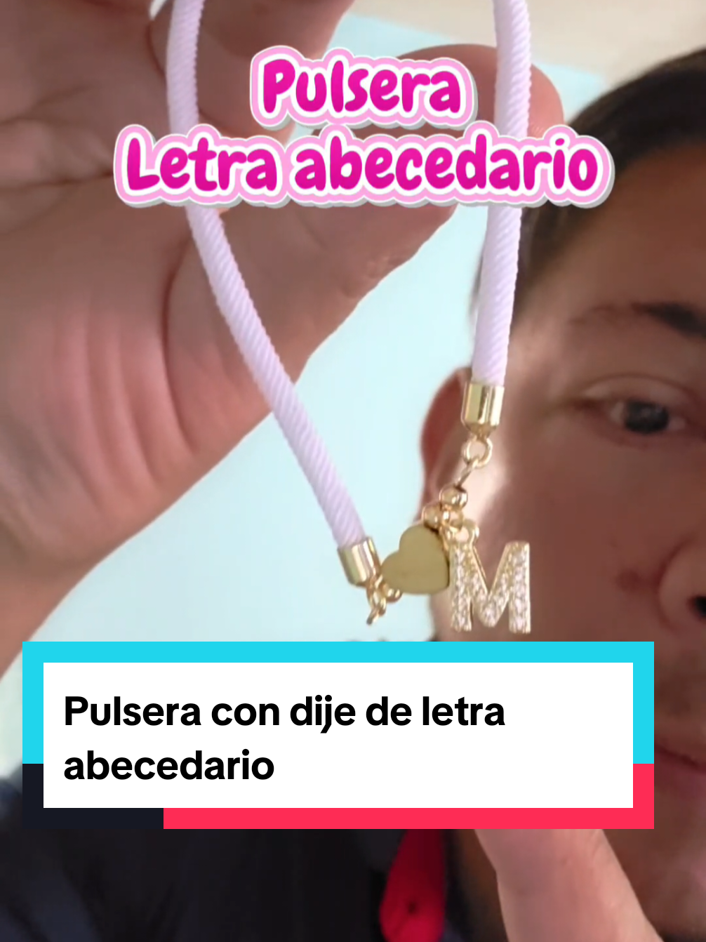 @ELCABALLERODELTIKTOK