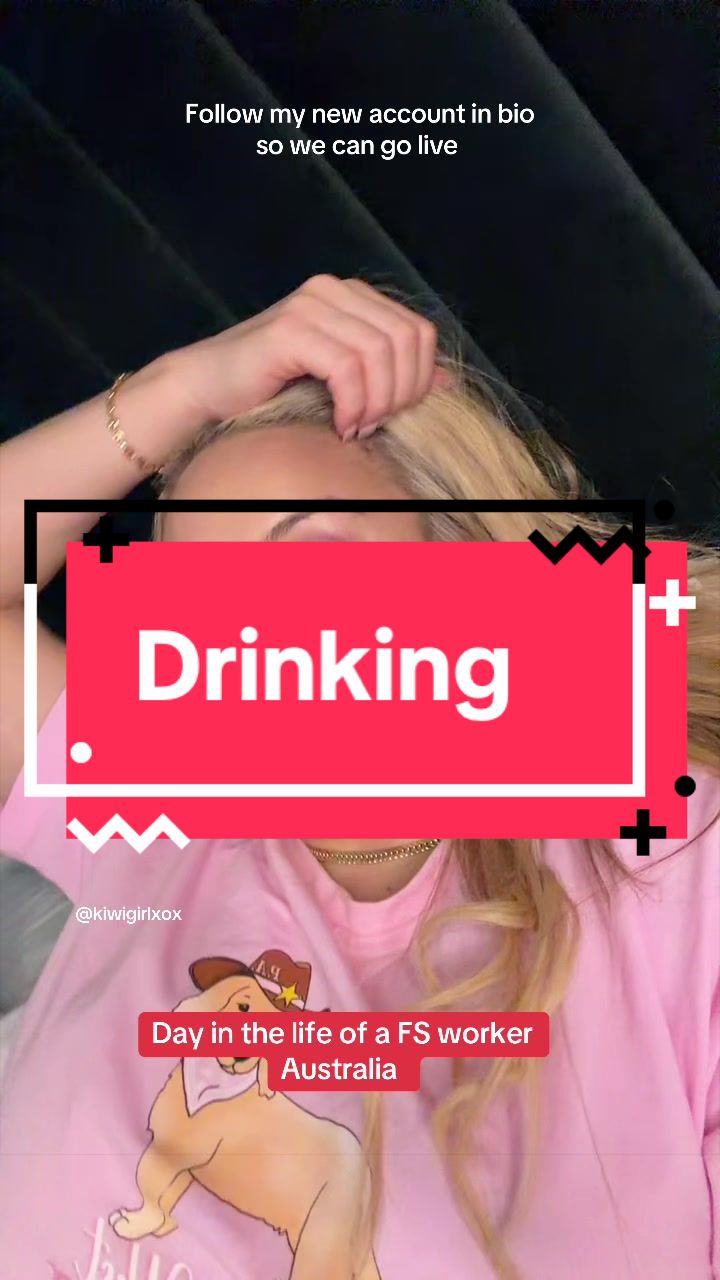 @Kiwigirlxox