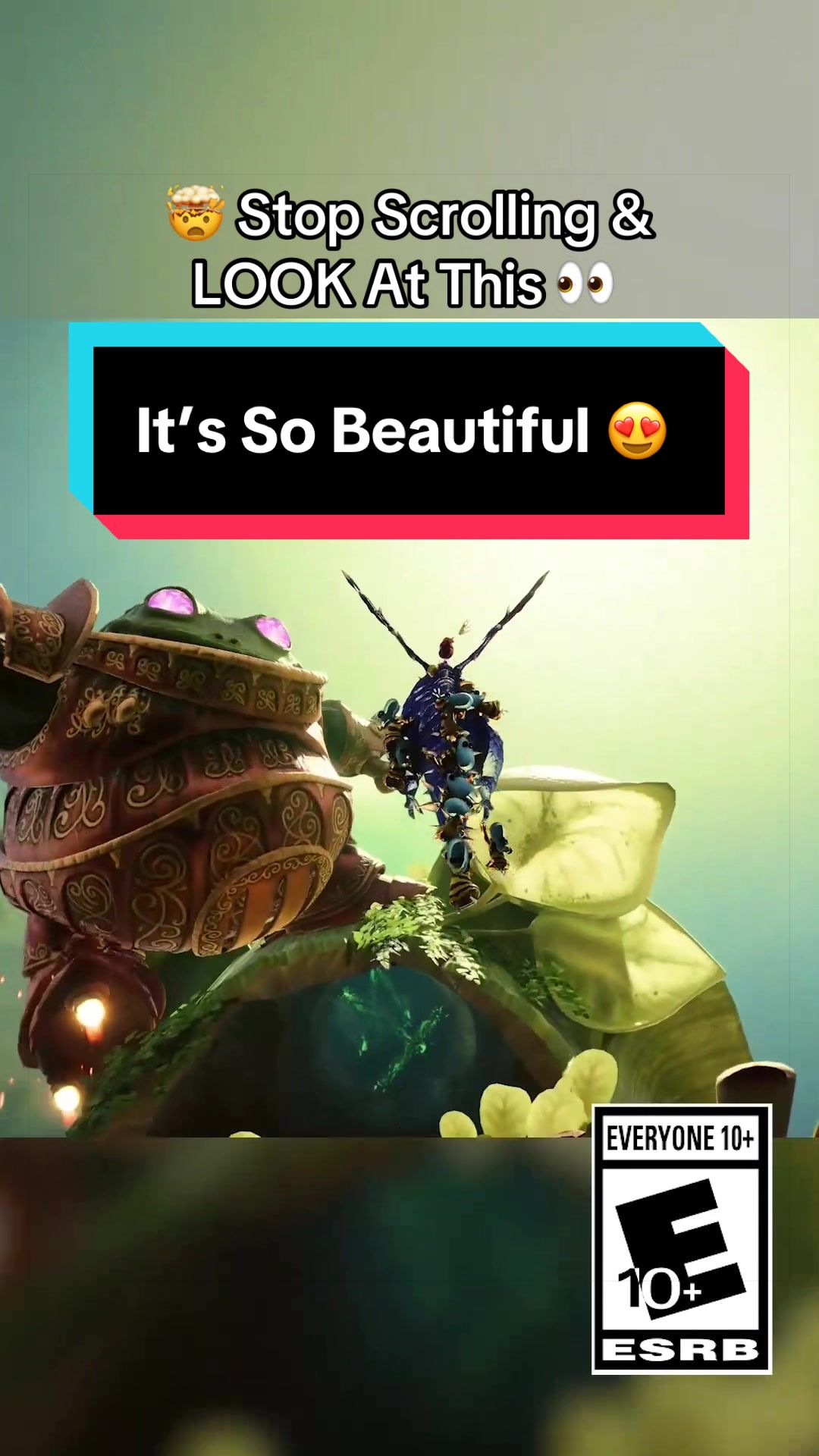 @Ubisoft Canada