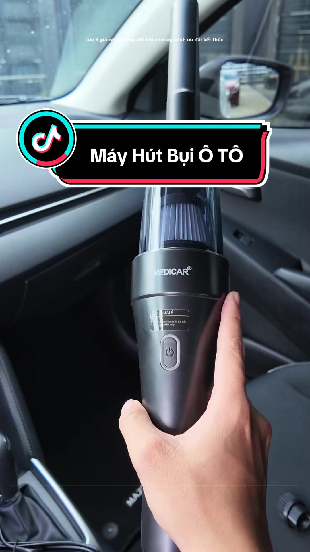 @T&agrave;i B&aacute;n H&agrave;ng 🛞