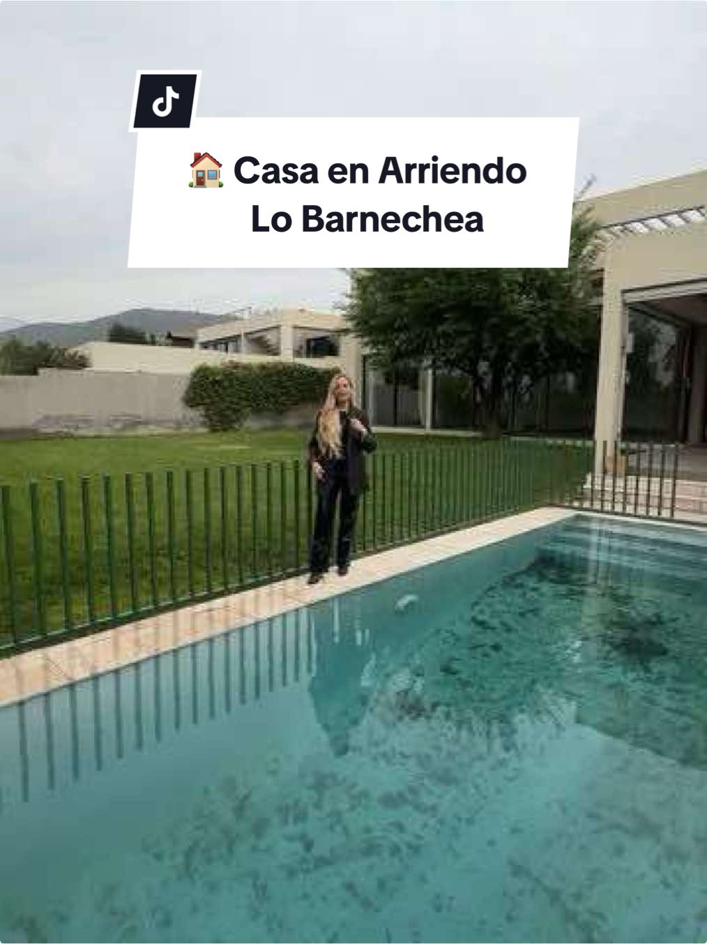 @la_porta_propiedades