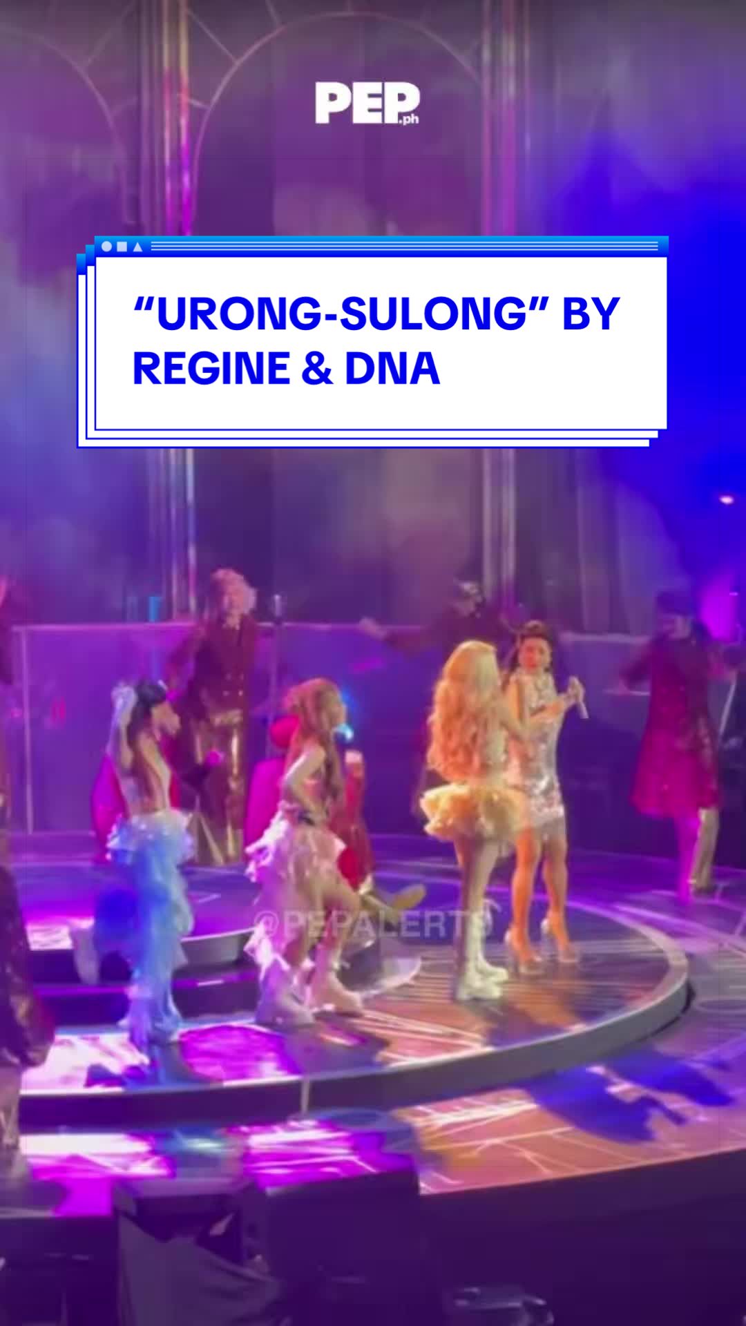 @PEP.ph