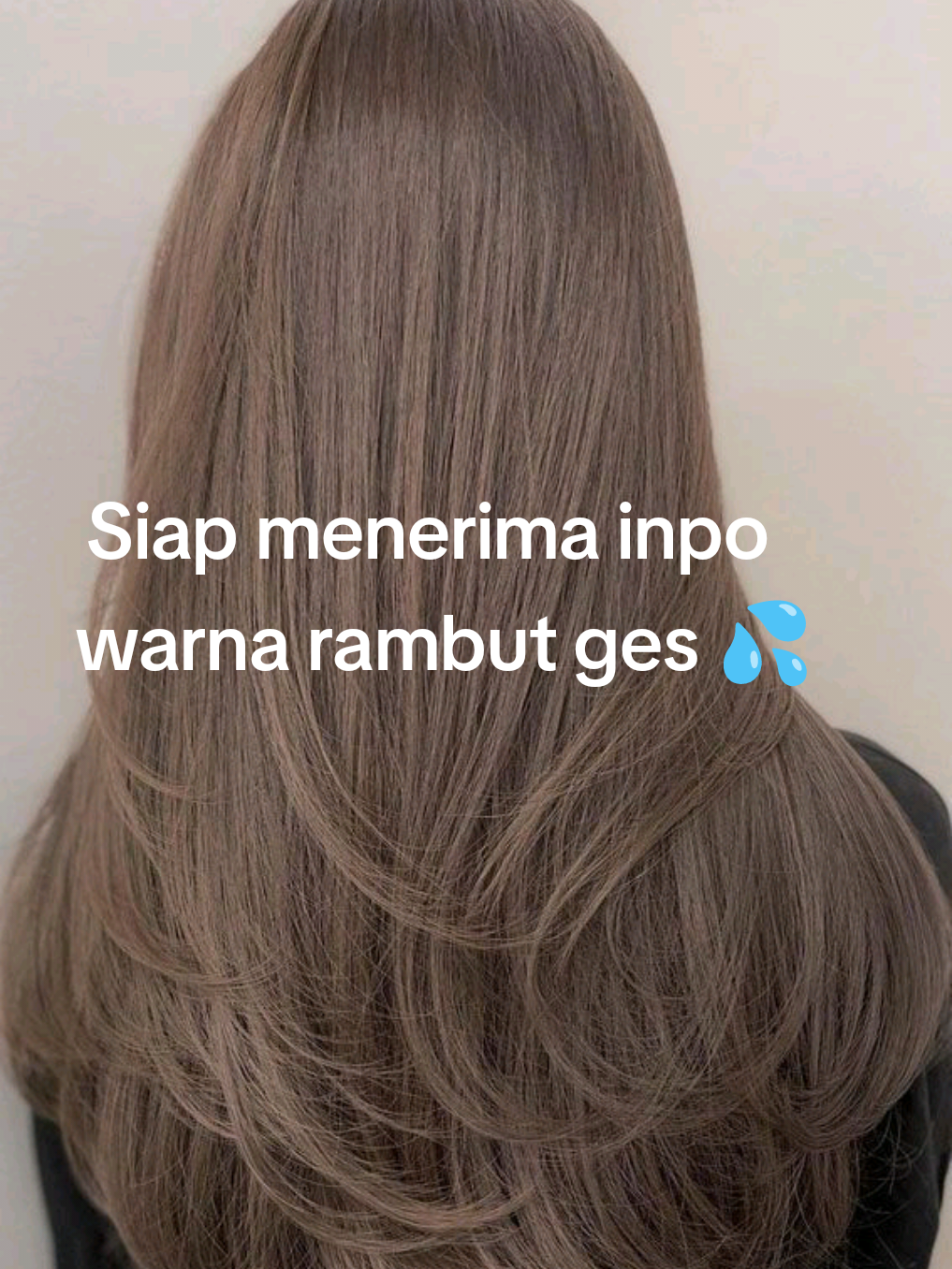 @Dasha salon kudus