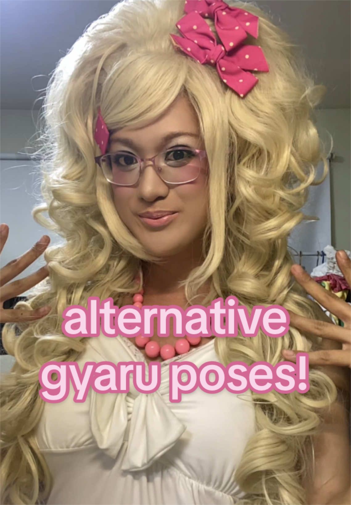 @˚₊‧꒰ა 𝓮𝓲𝓬𝓮𝓷 ໒꒱ ‧₊˚
