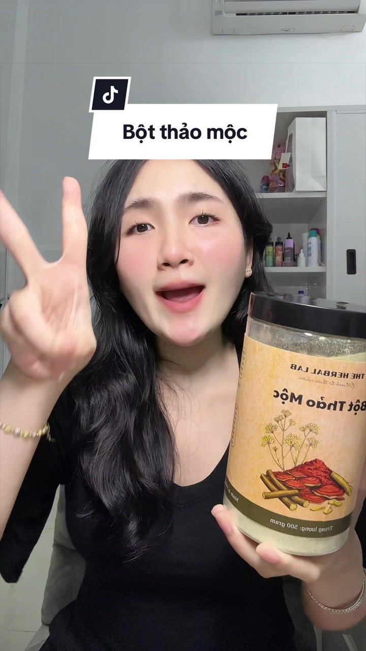 @Nhung Chan