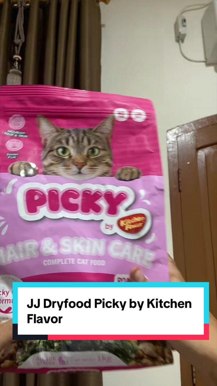@Medayo Petcare