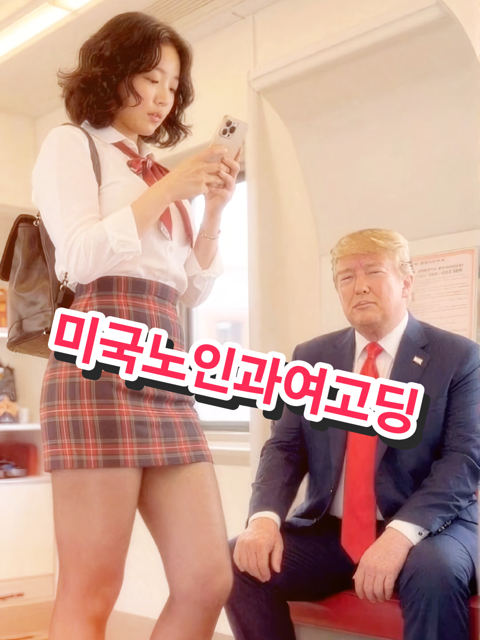 @행복한하루