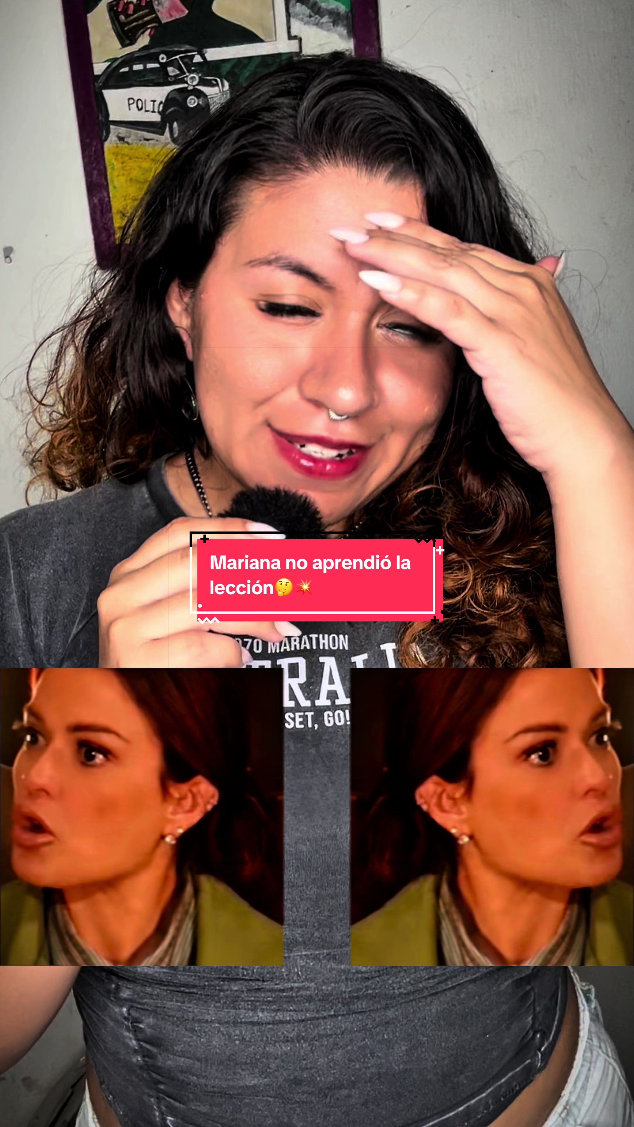 @elchismometrodeamaranta