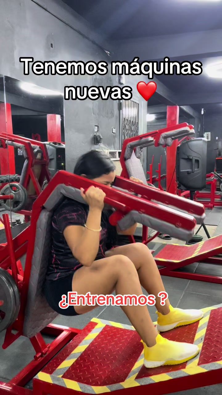 @Novagym