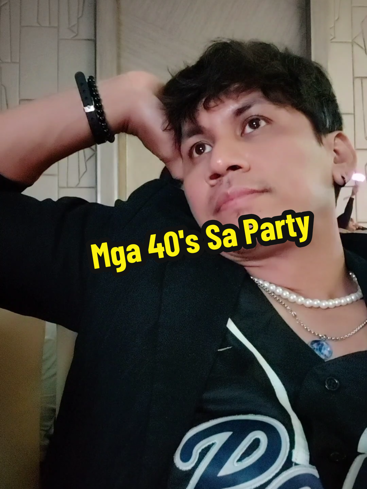 @🧿Claver Ricamata👷♂️🇵🇭